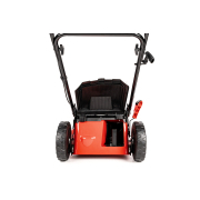 Benzínová kosačka na trávu Hahn & Sohn KS48 náhled