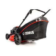 Benzínová kosačka na trávu Hahn & Sohn KS48 náhled