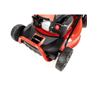 Benzínová kosačka na trávu Hahn & Sohn KS48 náhled