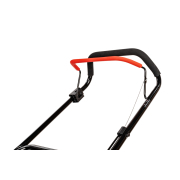 Benzínová kosačka na trávu Hahn & Sohn KS48 náhled