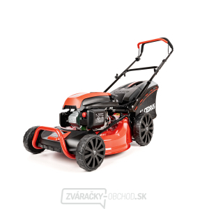 Benzínová kosačka na trávu Hahn & Sohn KS48 Benzínová kosačka na trávu Hahn & Sohn KS48 gallery main image
