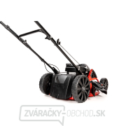 Benzínová kosačka na trávu Hahn & Sohn KS51S-H Benzínová kosačka na trávu Hahn & Sohn KS51S-H náhled