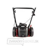 Benzínová kosačka na trávu Hahn & Sohn KS51S-H Benzínová kosačka na trávu Hahn & Sohn KS51S-H náhled