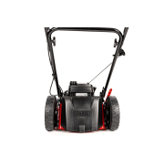 Benzínová kosačka na trávu Hahn & Sohn KS51S-H náhled