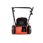 Benzínová kosačka na trávu Hahn & Sohn KS51S-H náhled