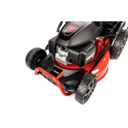 Benzínová kosačka na trávu Hahn & Sohn KS51S-H náhled