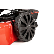 Benzínová kosačka na trávu Hahn & Sohn KS51S-H náhled