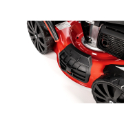 Benzínová kosačka na trávu Hahn & Sohn KS51S-H náhled