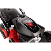 Benzínová kosačka na trávu Hahn & Sohn KS51S-H náhled