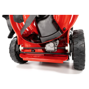 Benzínová kosačka na trávu Hahn & Sohn KS51S-H náhled