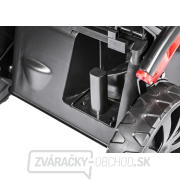 Benzínová kosačka na trávu Hahn & Sohn KS53S-B Benzínová kosačka na trávu Hahn & Sohn KS53S-B náhled