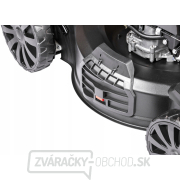 Benzínová kosačka na trávu Hahn & Sohn KS53S-B Benzínová kosačka na trávu Hahn & Sohn KS53S-B náhled
