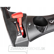 Benzínová kosačka na trávu Hahn & Sohn KS53S-B Benzínová kosačka na trávu Hahn & Sohn KS53S-B náhled