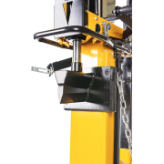 Elektrická štiepačka dreva Hahn & Sohn LS08V náhled