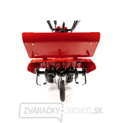 Kultivátor Hahn & Sohn GLX720 Kultivátor Hahn & Sohn GLX720 náhled