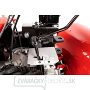 Kultivátor Hahn & Sohn GLX720 Kultivátor Hahn & Sohn GLX720 náhled