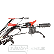 Kultivátor Hahn & Sohn GLX720 Kultivátor Hahn & Sohn GLX720 náhled