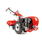 Kultivátor Hahn & Sohn GLX720 Náhľad