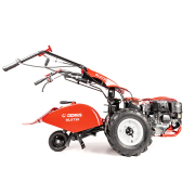 Kultivátor Hahn & Sohn GLX720 Náhľad