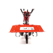 Kultivátor Hahn & Sohn GLX720 náhled