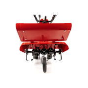 Kultivátor Hahn & Sohn GLX720 náhled