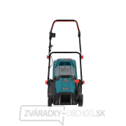 Elektrická kosačka Könner & Söhnen KS 38LM-BL Elektrická kosačka Könner & Söhnen KS 38LM-BL náhled