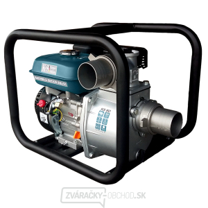 Vodné čerpadlo Könner & Söhnen KS 80 Vodné čerpadlo Könner & Söhnen KS 80 gallery main image