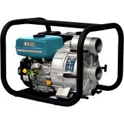 Vodné čerpadlo Könner & Söhnen KS 80 TW Náhľad