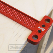 IGM Značiaci príložník - 160 mm náhled