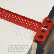 IGM Značiaci príložník - 160 mm náhled