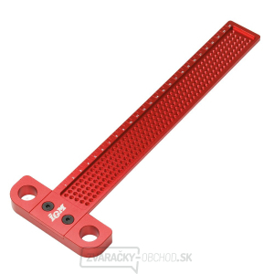 IGM Značiaci príložník - 260 mm IGM Značiaci príložník - 260 mm gallery main image