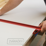 IGM Značiaci príložník 600 mm náhled