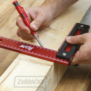 IGM Značkovacia ceruzka pre remeselníkov IGM Značkovacia ceruzka pre remeselníkov náhled