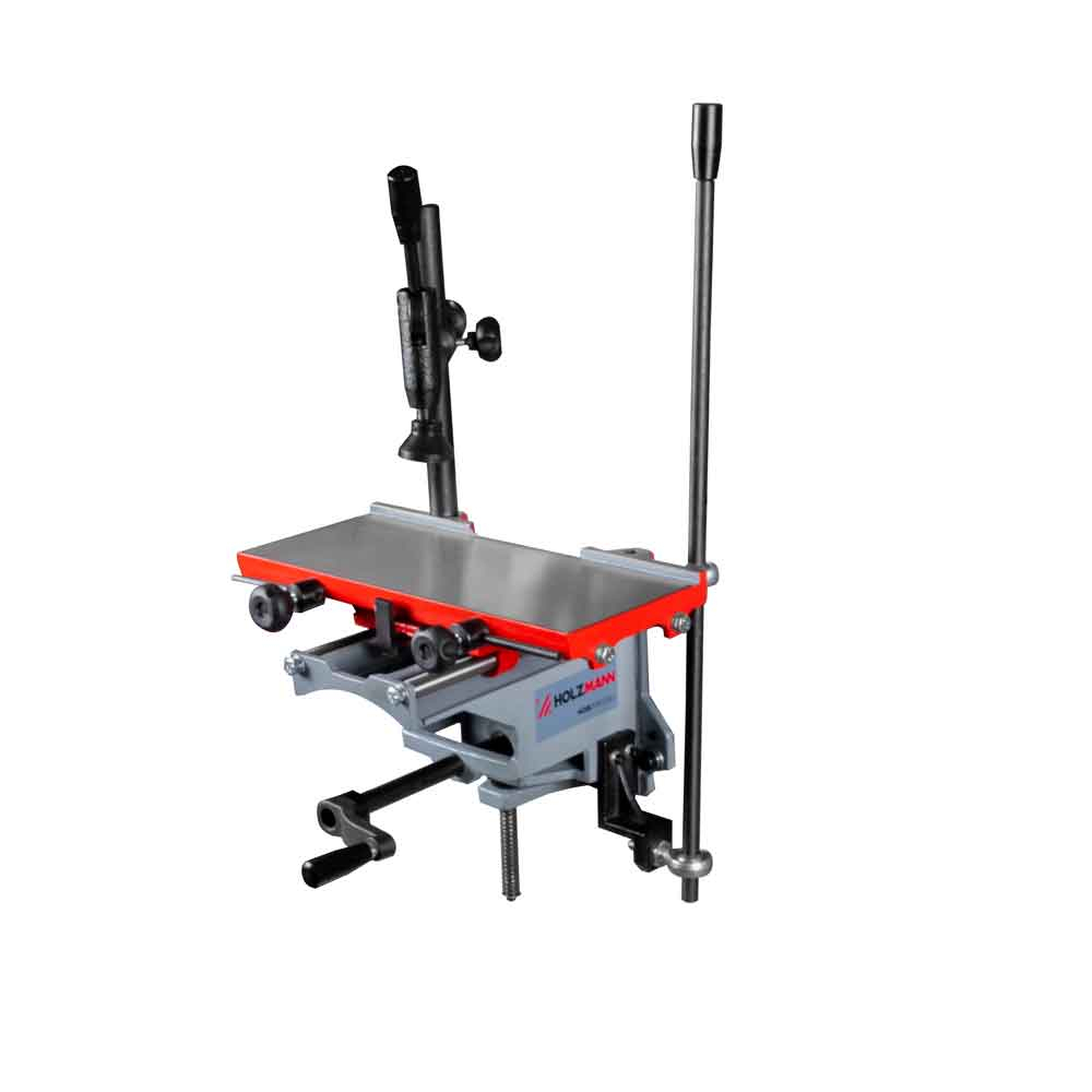 HOB310ECOLL - HOB310ECOLL