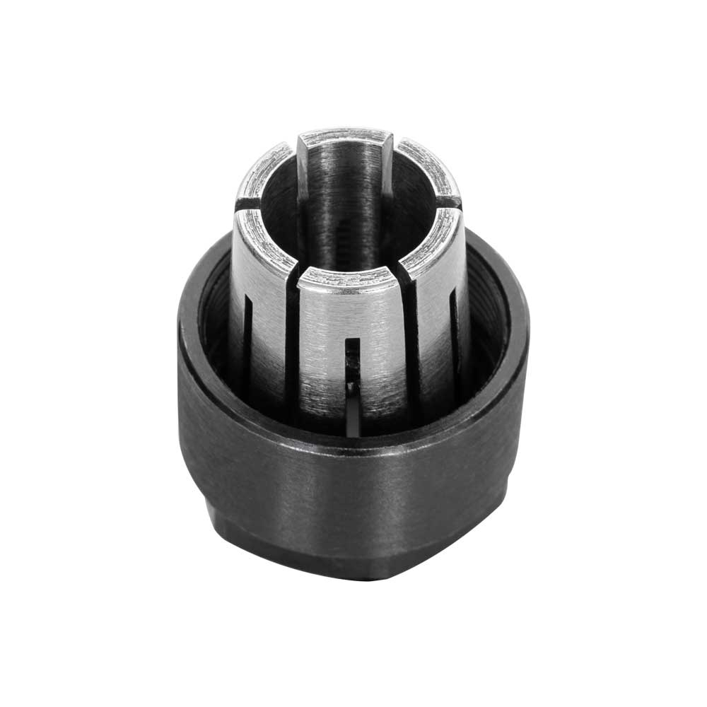 Svorka 6 mm - FS160LSPZ6