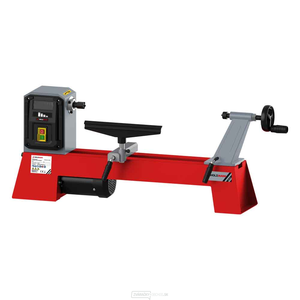 Sústruh na drevo- D500VECO_230V Sústruh na drevo- D500VECO_230V gallery main image