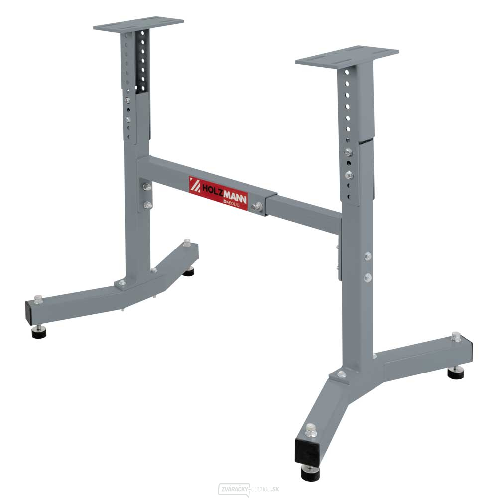 Základňa - D460UG Základňa - D460UG gallery main image