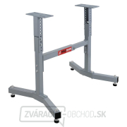 Základňa - D460UG Náhľad