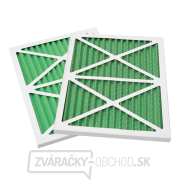 Filtre #11 (2ks) - SSAT1000F Filtre #11 (2ks) - SSAT1000F gallery main image