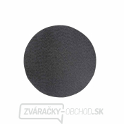 Držiak brúsneho papiera na suchý zips Ø126 - STK75AUF Držiak brúsneho papiera na suchý zips Ø126 - STK75AUF gallery main image