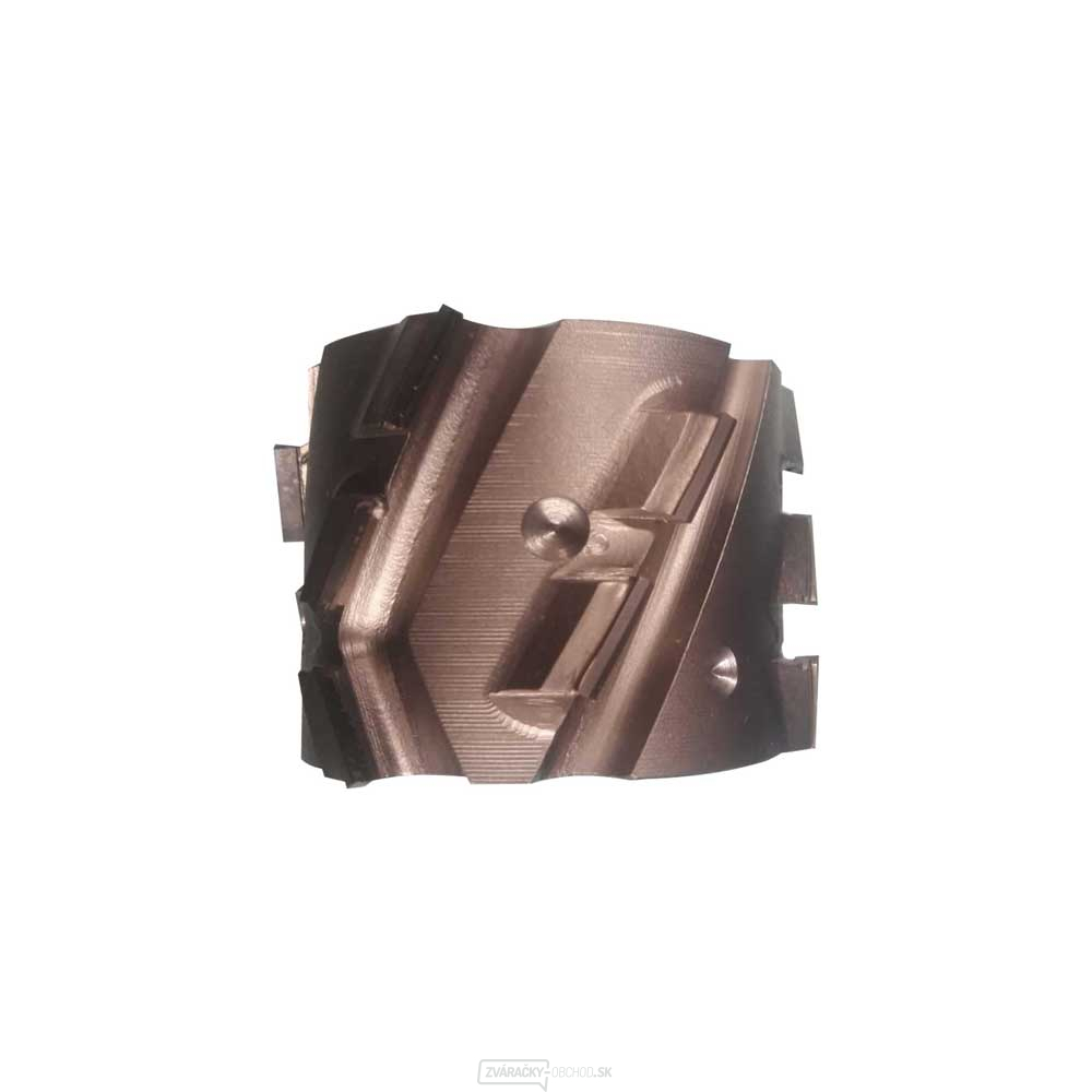 Predrezávač (vľavo) - 10010937