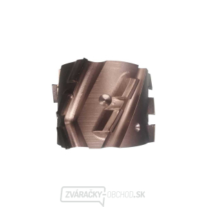 Predrezávač (vľavo) - 10010937 Predrezávač (vľavo) - 10010937 gallery main image