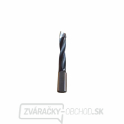 Vrták 8 mm, pravý - BBM35_B8R gallery main image