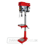 Stĺpová vŕtačka - SB203VH_230V Stĺpová vŕtačka - SB203VH_230V gallery main image