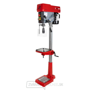 Stĺpová vŕtačka - SB203VH_230V Stĺpová vŕtačka - SB203VH_230V gallery main image