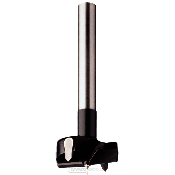 Sukovník ručný CMT C512 - D30 L90 S = 10x60 HW P Sukovník ručný CMT C512 - D30 L90 S = 10x60 HW P gallery main image