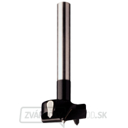 Sukovník ručný CMT C512 - D30 L90 S = 10x60 HW P Sukovník ručný CMT C512 - D30 L90 S = 10x60 HW P gallery main image