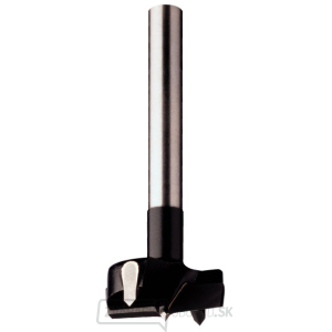 Sukovník ručný CMT C512 - D30 L90 S = 10x60 HW P Sukovník ručný CMT C512 - D30 L90 S = 10x60 HW P gallery main image