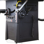 IGM LAGUNA Fusion 1 Kotúčová píla IGM LAGUNA Fusion 1 Kotúčová píla náhled