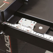 IGM LAGUNA Fusion 1 Kotúčová píla IGM LAGUNA Fusion 1 Kotúčová píla náhled